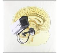 Hidden Cameras - Origin:Orphan [Import]