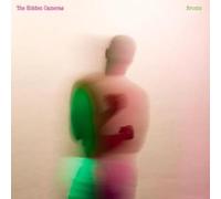 Hidden Cameras,the - Bronto (Digipak) [Import]