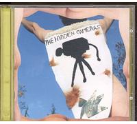 Hidden Cameras - The Smell Of Our Own