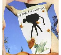 Hidden Cameras, the - Smell of Our Own