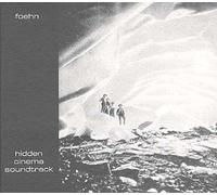 Hidden Cinema Soundtracks