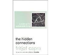 Hidden Connections