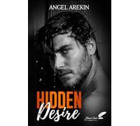 Hidden Desire