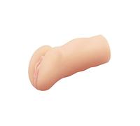 Hidden Desire Slutty Tight Cunt Masturbateur