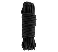 HIDDEN DESIRE Strap Ons