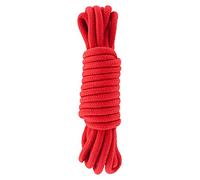 HIDDEN DESIRE Strap Ons