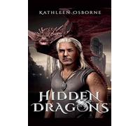 Hidden Dragons