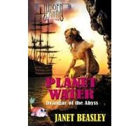 Hidden Earth Series Volume 3 Planet Water Draugar Of The Abyss