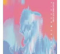 Searching for Home - Hidden Errors [Import]