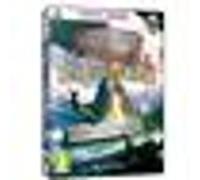 Hidden Expedition Le Triangle des Bermudes - Collection Objets Cachés G
