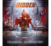 Hidden - Fearful Symmetry
