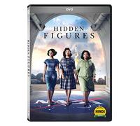 Hidden Figures