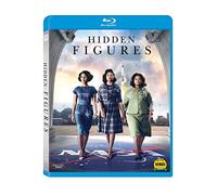 Hidden Figures