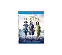 Hidden Figures - Les Figures De L'ombre