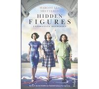 Hidden Figures - Unerkannte Heldinnen