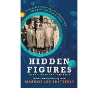 Hidden Figures, Young Readers' Edition