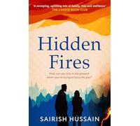 Hidden Fires