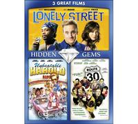 Hidden Gems 2