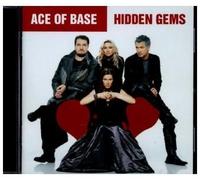 Ace of Base - Hidden Gems [Import]