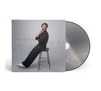 Josh Groban – Hidden Gems – CD