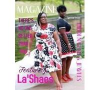 Hidden Gems And Jewels Magazine