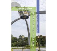 Hidden Gems of Johor Bahru: Panache Johor Bahru