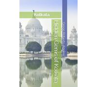 Hidden Gems of Kolkata: Panache Kolkata