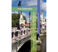 Hidden Gems of San Sebastián: Panache San Sebastián