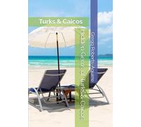 Hidden Gems of Turks & Caicos: Panache Turks & Caicos