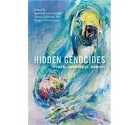 Hidden Genocides Collectif (Auteur)