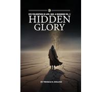 Hidden Glory