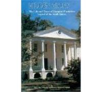 Hidden Glory Genon Hickerson Neblett, Mary Bray Wheeler (Auteur)