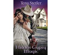 Hidden Gypsy Magic