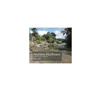 Hidden Harbours Of Southwest Britain