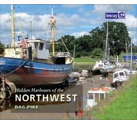 Hidden Harbours of the Northwest