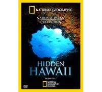 Hidden Hawaii: National Parks Collection