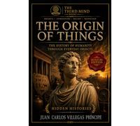 Hidden Histories Collection Signature Edition: The Hidden History of Everyday Objects