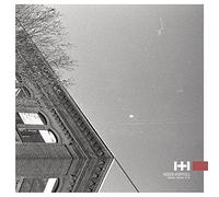 Hidden Hospitals - Surface Tension