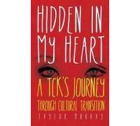 Hidden In My Heart