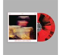 Hidden In Pieces : Live At The Royal Albert Hall Vinyle Coloré Vinyle
