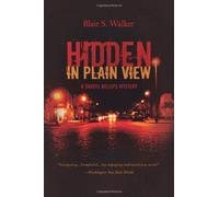 Hidden In Plain View