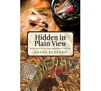 Hidden In Plain View