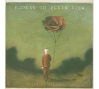 Hidden in Plain View - Life in Dreaming [Import]