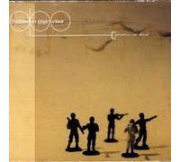 Hidden In Plain View - Operation: Cut-Throat