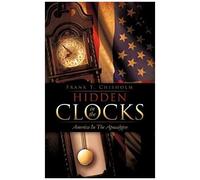 Hidden In The Clocks