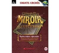 Mindscape – Jeu PC – Hidden in Time: Miroir miroir…