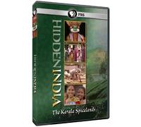 Hidden India: The Kerala Spicelands