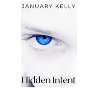 Hidden Intent