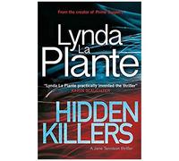 Hidden Killers
