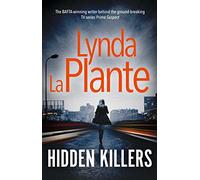 Hidden Killers
